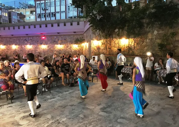 Ramira - Adult Only 4*