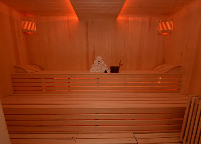 Hotel Ramira - Adult Only