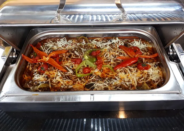 Ramira - Adult Only 4*