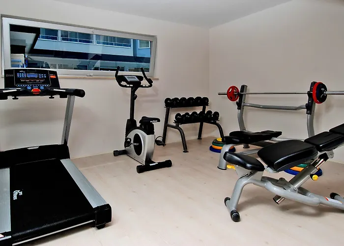 Hotel Ramira - Adult Only 4*