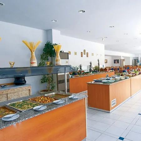 Ramira - Adult Only Hotel