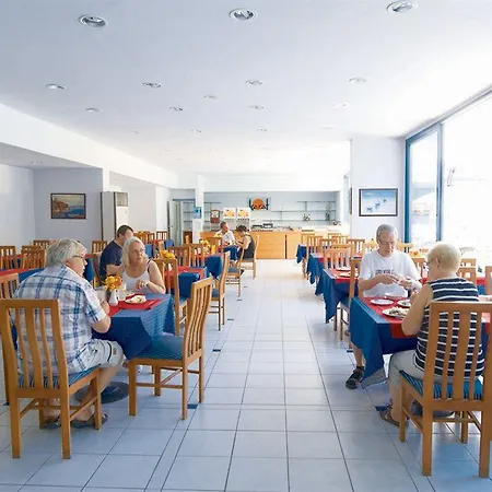 Ramira - Adult Only 4*