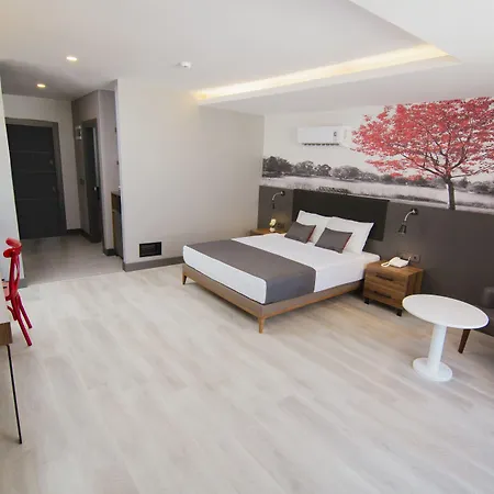 Ramira - Adult Only 4*